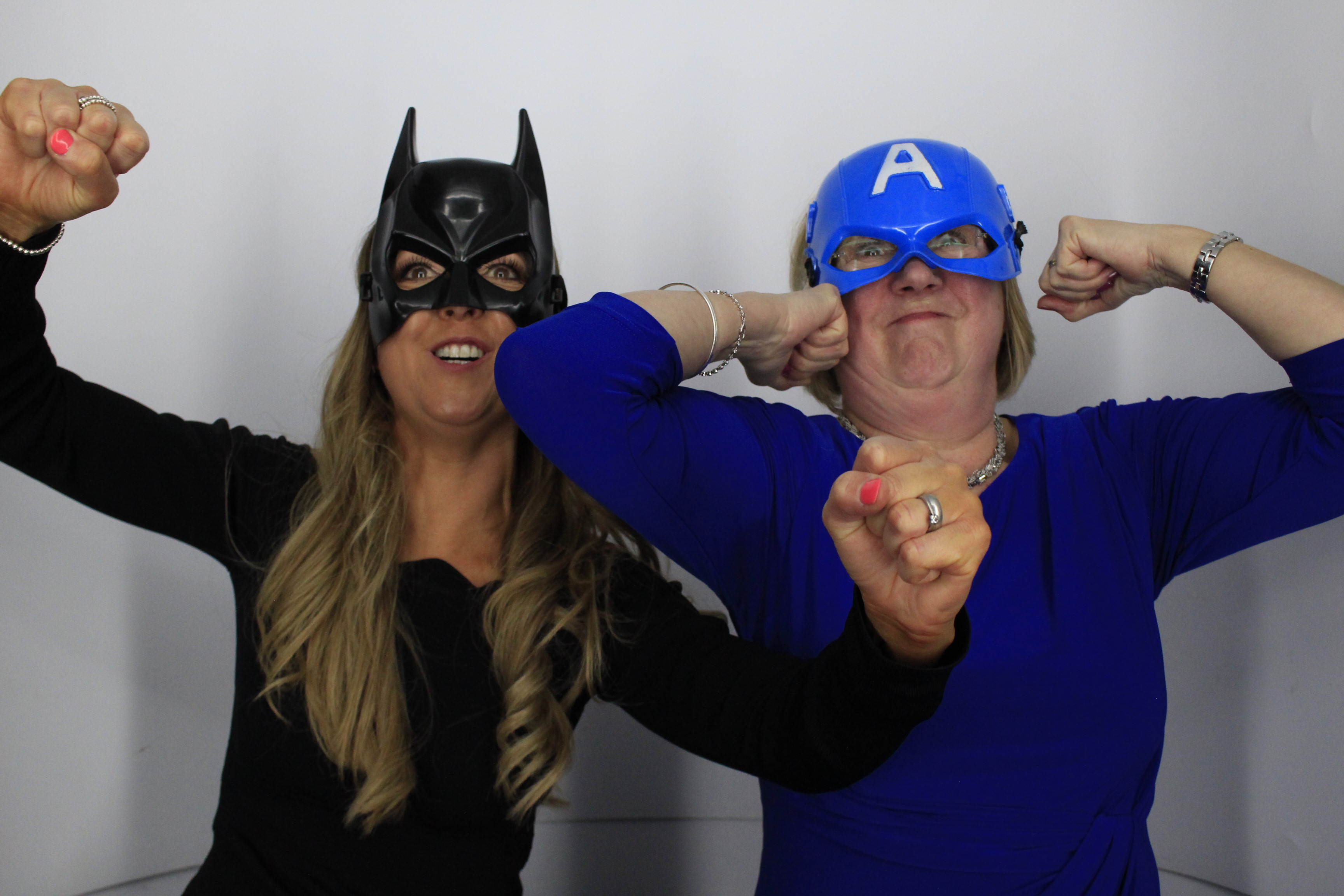 Darren and sarah’s 40th birthday celebration | View more photos from the event at gallery.myphotoboothexperience.co.uk/u/MyPhotoBoothExperienceLtd/Darren-and-sarah’s-40th-birthday-celebration
